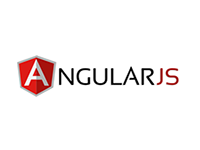 Angular