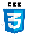 CSS3