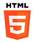 HTML 5