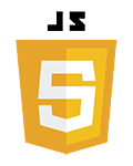 Javascript
