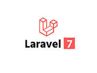 Laravel