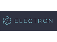 Electron JS
