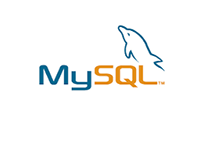 MySQL
