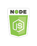 Node JS