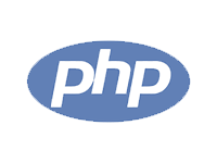 PHP