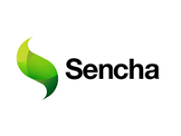 Sencha